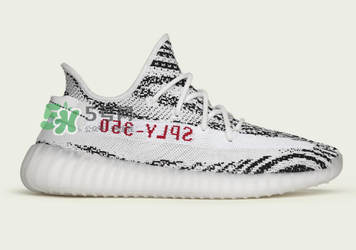 yeezy boost 350 v2白斑馬香港補貨怎么預定_在哪登記預約？