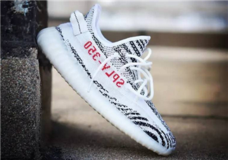 yeezy boost 350 v2白斑馬香港補貨怎么預定_在哪登記預約？