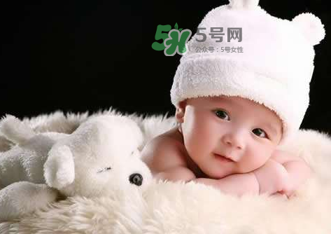 如何鍛煉寶寶的記憶力 寶寶記憶力小游戲介紹 如何鍛煉寶寶的記憶力 寶寶記憶力小游戲介紹