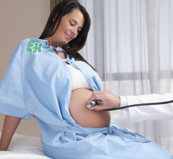 避孕藥會(huì)導(dǎo)致不孕不育嗎？避孕藥過量的后果是什么？