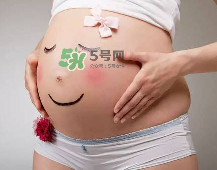 避孕藥會(huì)導(dǎo)致不孕不育嗎？避孕藥過量的后果是什么？