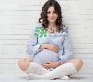 避孕藥會(huì)導(dǎo)致不孕不育嗎？避孕藥過量的后果是什么？