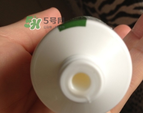 韓后茶蕊亮肌嫩白潔面乳怎么樣？韓后茶蕊洗面奶多少錢？