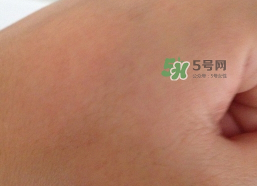 韓后茶蕊亮肌嫩白潔面乳怎么樣？韓后茶蕊洗面奶多少錢？