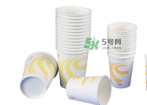 一次性紙杯保質期多久？過期的紙杯還能用嗎？