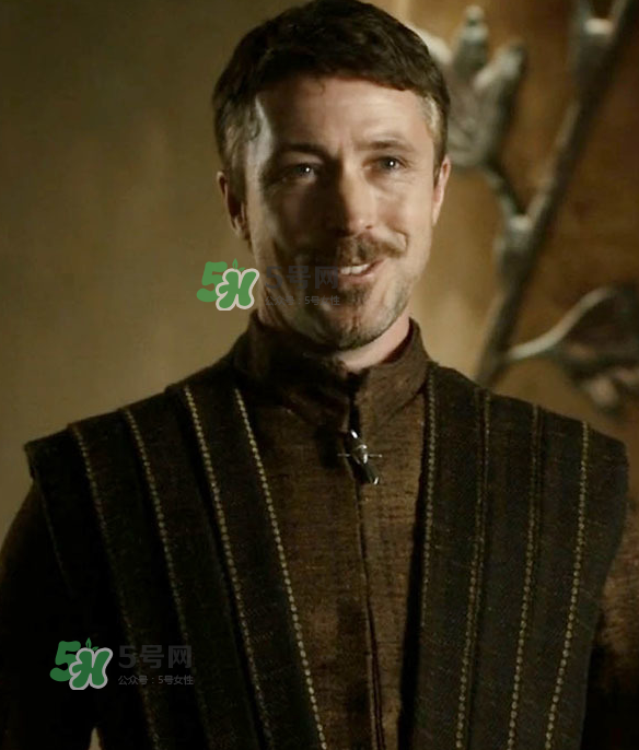 權(quán)力的游戲第七季講的是什么？權(quán)力的游戲第七季劇透