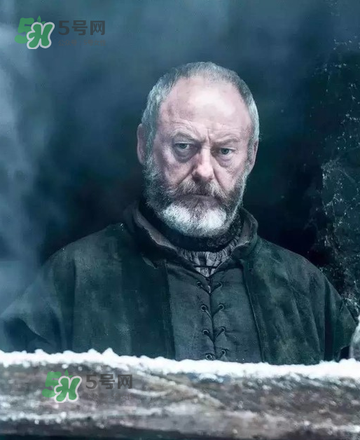 權(quán)力的游戲第七季講的是什么？權(quán)力的游戲第七季劇透