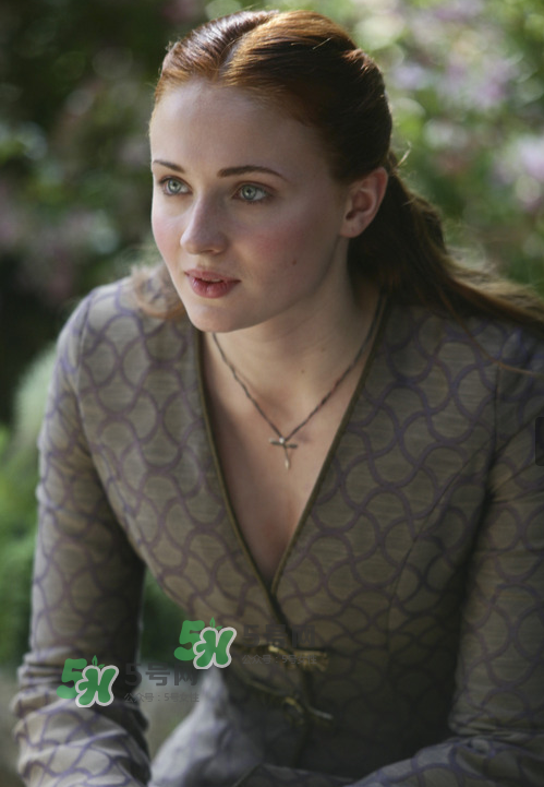 權(quán)力的游戲第七季講的是什么？權(quán)力的游戲第七季劇透