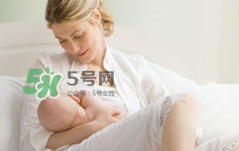 有奶陣是什么感覺？奶陣的感覺持續(xù)多久？