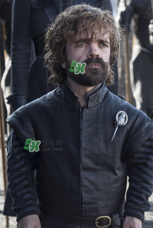 權(quán)力的游戲第七季講的是什么？權(quán)力的游戲第七季劇透