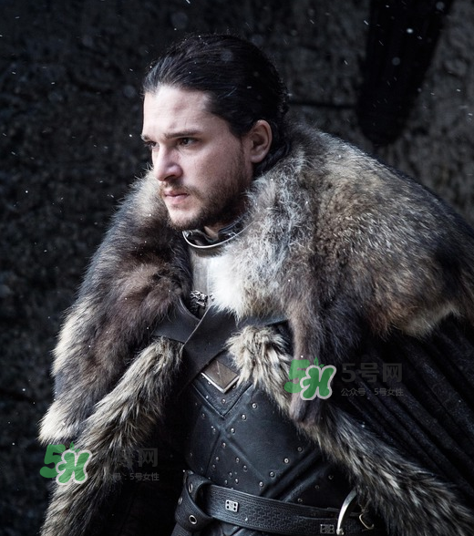 權(quán)力的游戲第七季講的是什么？權(quán)力的游戲第七季劇透