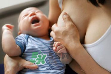 有奶陣是什么感覺？奶陣的感覺持續(xù)多久？