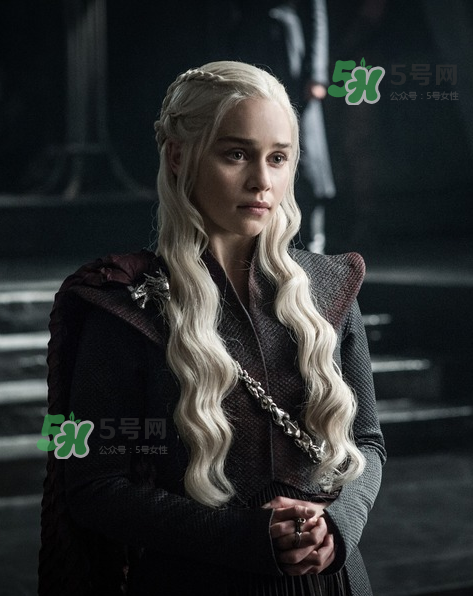 權(quán)力的游戲第七季講的是什么？權(quán)力的游戲第七季劇透