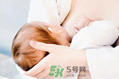 有奶陣是什么感覺？奶陣的感覺持續(xù)多久？