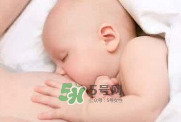 有奶陣是什么感覺？奶陣的感覺持續(xù)多久？