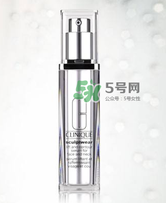 倩碧緊顏提升精華素怎么樣？倩碧緊顏提升精華素好用嗎？