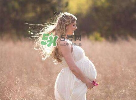 孕晚期宮縮頻繁是不是快生了？孕晚期宮縮是什么癥狀？