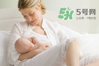 奶陣時(shí)刺痛怎么辦?奶陣來了乳房很痛怎么辦？