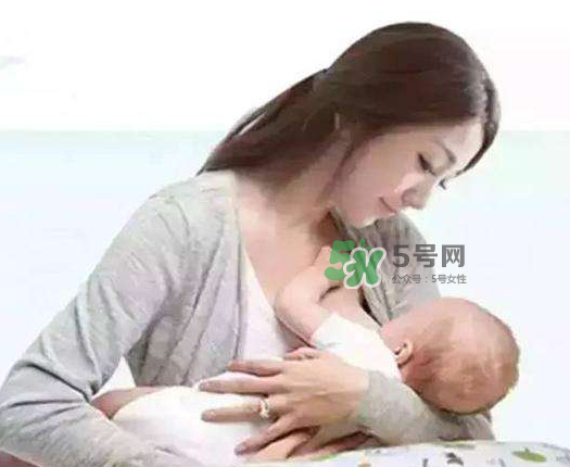 奶陣時(shí)刺痛怎么辦?奶陣來了乳房很痛怎么辦？