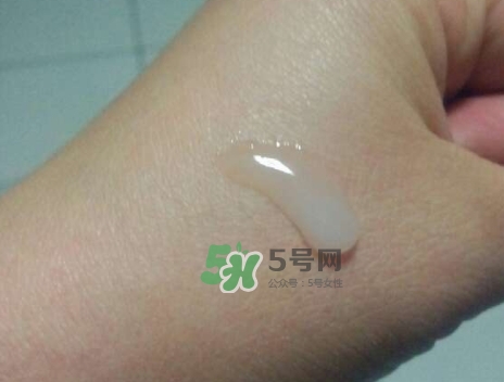 韓后茶蕊嫩白液怎么用？韓后茶蕊嫩白液用法