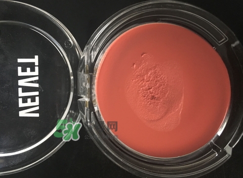 peripera菲麗菲拉水彩畫絲絨腮紅怎么樣_好用嗎 peripera菲麗菲拉水彩畫絲絨腮紅怎么樣_好用嗎