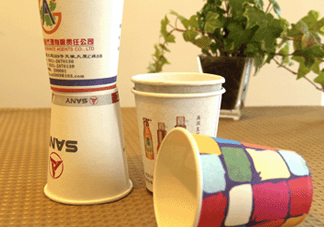 一次性紙杯有毒嗎？一次性紙杯有保質(zhì)期嗎