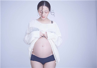 避孕藥會(huì)導(dǎo)致不孕不育嗎？避孕藥過量的后果是什么？