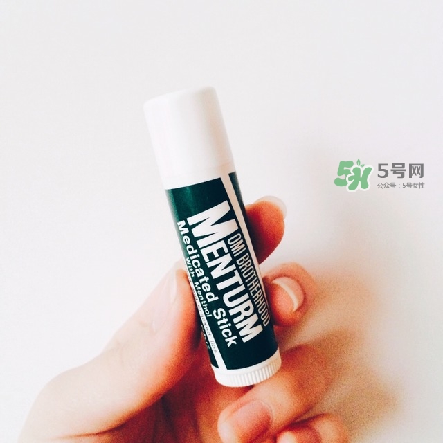 近江兄弟生產日期怎么看_近江兄弟生產批號怎么查詢