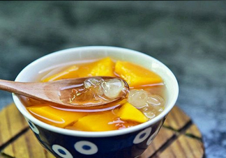 吃皂角米會過敏嗎？皂角米會回奶嗎