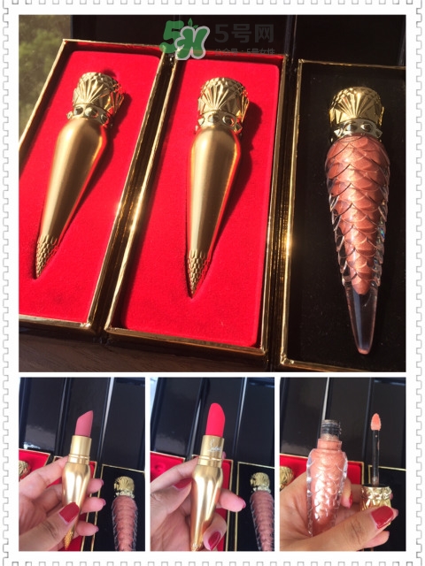 cl蘿卜丁生產日期怎么看_cl蘿卜丁生產批號怎么查詢 cl蘿卜丁生產日期怎么看_cl蘿卜丁生產批號怎么查詢