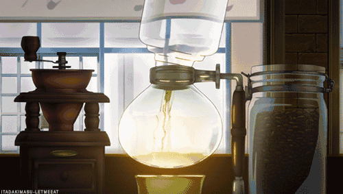 蒸臉器的最佳使用方法 蒸臉器哪個(gè)牌子好 蒸臉器的最佳使用方法 蒸臉器哪個(gè)牌子好