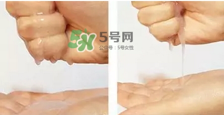 dr.jart藍色藥丸面膜怎么樣？藍色藥丸面膜好用嗎？