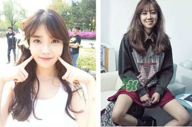 男生喜歡女生發(fā)型排名 男生喜歡女生什么發(fā)型 男生喜歡女生發(fā)型排名 男生喜歡女生什么發(fā)型