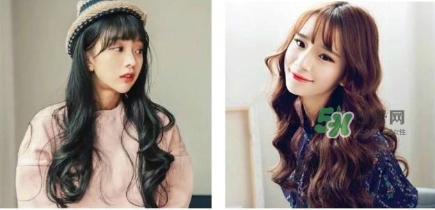 男生喜歡女生發(fā)型排名 男生喜歡女生什么發(fā)型 男生喜歡女生發(fā)型排名 男生喜歡女生什么發(fā)型