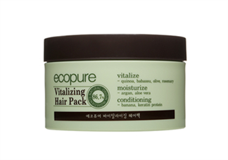 所望發(fā)膜怎么樣？所望發(fā)膜好用嗎？