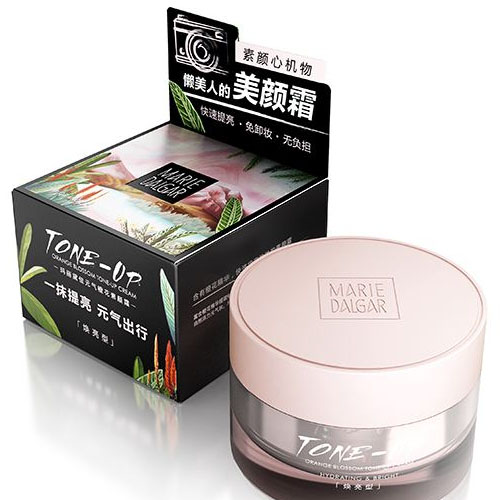 瑪麗黛佳元?dú)獬然ㄋ仡佀?>
                 <p class=