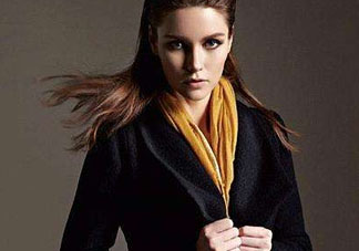 bblluuee是什么檔次？粉藍(lán)衣櫥女裝上檔次嗎？