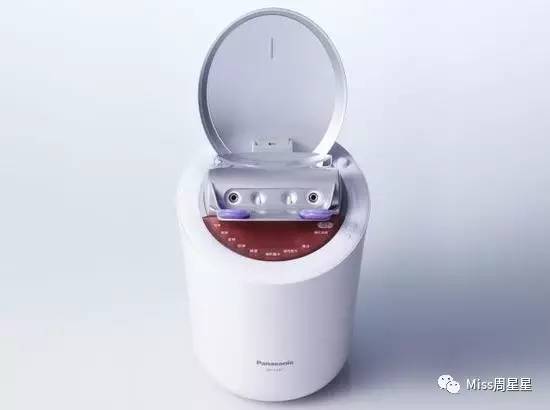 蒸臉器的最佳使用方法 蒸臉器哪個(gè)牌子好 蒸臉器的最佳使用方法 蒸臉器哪個(gè)牌子好