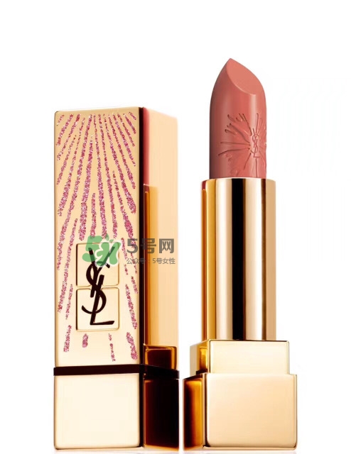 ysl2017限量煙花唇膏多少錢_ysl2017限量煙火唇膏專柜價(jià)格 ysl2017限量煙花唇膏多少錢_ysl2017限量煙火唇膏專柜價(jià)格