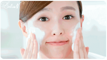 蒸臉器的最佳使用方法 蒸臉器哪個(gè)牌子好 蒸臉器的最佳使用方法 蒸臉器哪個(gè)牌子好