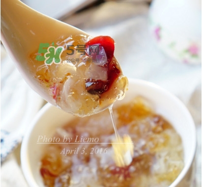 皂角米為什么這么貴？皂角米為什么那么貴