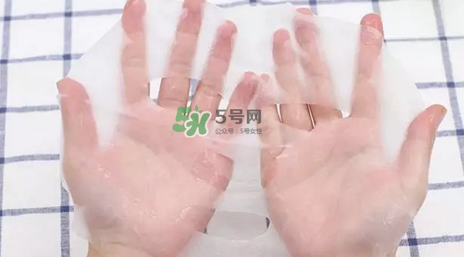 dr.jart藍色藥丸面膜怎么樣？藍色藥丸面膜好用嗎？