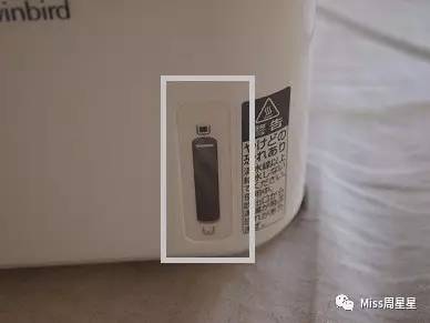 蒸臉器的最佳使用方法 蒸臉器哪個(gè)牌子好 蒸臉器的最佳使用方法 蒸臉器哪個(gè)牌子好