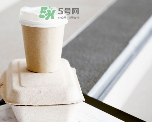 一次性紙杯保質期多久？過期的紙杯還能用嗎？