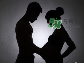 孕晚期宮縮頻繁是不是快生了？孕晚期宮縮是什么癥狀？