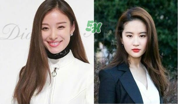 男生喜歡女生發(fā)型排名 男生喜歡女生什么發(fā)型 男生喜歡女生發(fā)型排名 男生喜歡女生什么發(fā)型