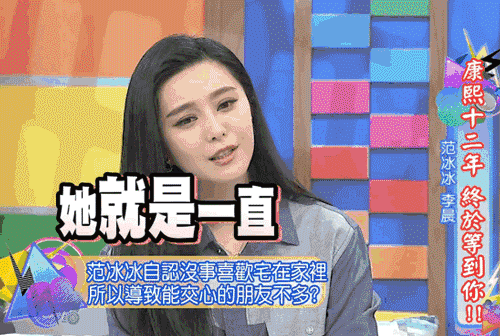 蒸臉器的最佳使用方法 蒸臉器哪個(gè)牌子好 蒸臉器的最佳使用方法 蒸臉器哪個(gè)牌子好