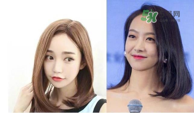 男生喜歡女生發(fā)型排名 男生喜歡女生什么發(fā)型 男生喜歡女生發(fā)型排名 男生喜歡女生什么發(fā)型