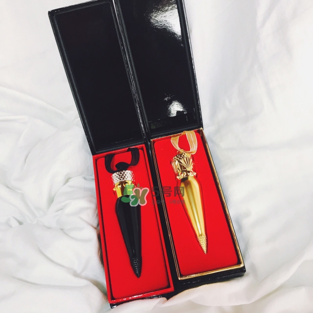 cl蘿卜丁生產日期怎么看_cl蘿卜丁生產批號怎么查詢 cl蘿卜丁生產日期怎么看_cl蘿卜丁生產批號怎么查詢