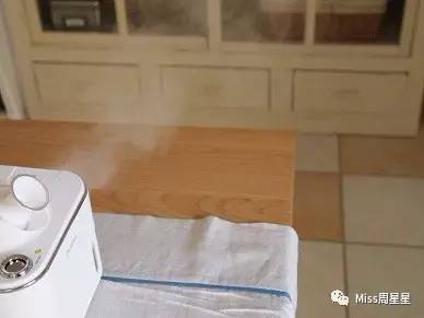 蒸臉器的最佳使用方法 蒸臉器哪個(gè)牌子好 蒸臉器的最佳使用方法 蒸臉器哪個(gè)牌子好